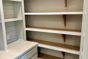 112 Winchester, Horseshoe Bay, TX 78657 - Photo 8