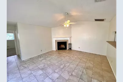 367 Fantail Loop #B, Austin, TX 78734 - Photo 2