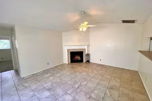 367 Fantail Loop, Austin, TX 78734 - Photo 2
