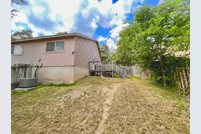 367 Fantail Loop #B, Austin, TX 78734 - Photo 20