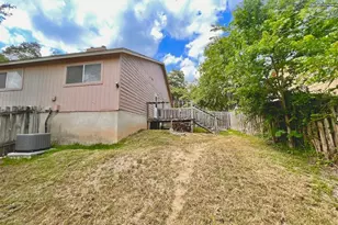 367 Fantail Loop, Austin, TX 78734 - Photo 20