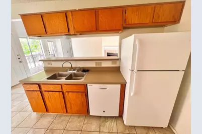 367 Fantail Loop #B, Austin, TX 78734 - Photo 6