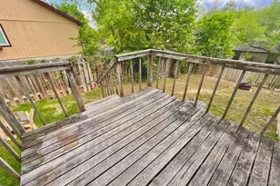 367 Fantail Loop, Austin, TX 78734 - Photo 18