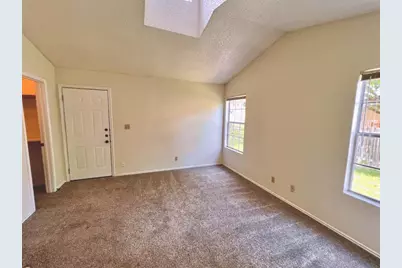 367 Fantail Loop #B, Austin, TX 78734 - Photo 8