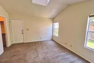 367 Fantail Loop, Austin, TX 78734 - Photo 8