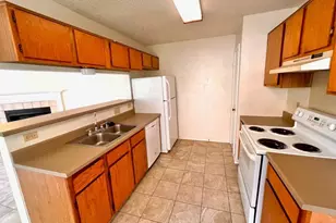367 Fantail Loop, Austin, TX 78734 - Photo 4
