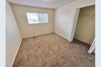 367 Fantail Loop #B, Austin, TX 78734 - Photo 14