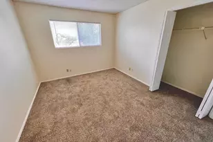 367 Fantail Loop, Austin, TX 78734 - Photo 14