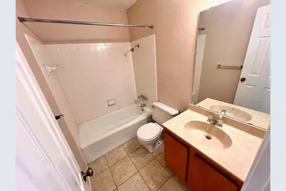 367 Fantail Loop #B, Austin, TX 78734 - Photo 16