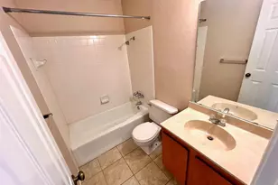367 Fantail Loop, Austin, TX 78734 - Photo 16