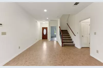 10104 Missel Thrush Drive, Austin, TX 78750 - Photo 8