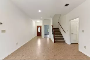 10104 Missel Thrush Dr, Austin, TX 78750 - Photo 8