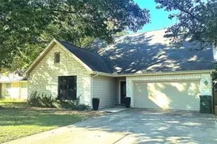 10104 Missel Thrush Dr, Austin, TX 78750 - Photo 1