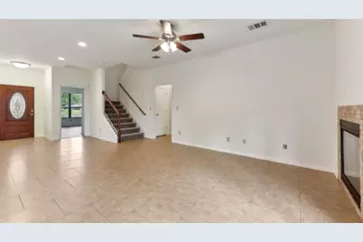 10104 Missel Thrush Drive, Austin, TX 78750 - Photo 4