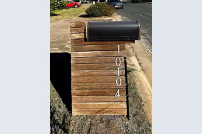 10104 Missel Thrush Drive, Austin, TX 78750 - Photo 2