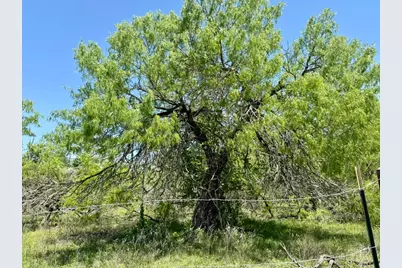 Tbd Acorn Road #3, Lockhart, TX 78644 - Photo 1