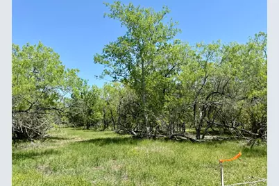 Tbd Acorn Road #3, Lockhart, TX 78644 - Photo 8