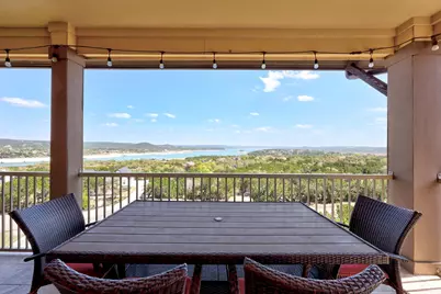 17708 Maritime Point Drive #301, Jonestown, TX 78645 - Photo 2