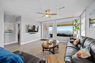 17708 Maritime Point Dr, Jonestown, TX 78645 - Photo 1