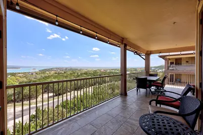 17708 Maritime Point Drive #301, Jonestown, TX 78645 - Photo 6