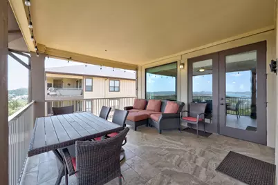 17708 Maritime Point Drive #301, Jonestown, TX 78645 - Photo 8