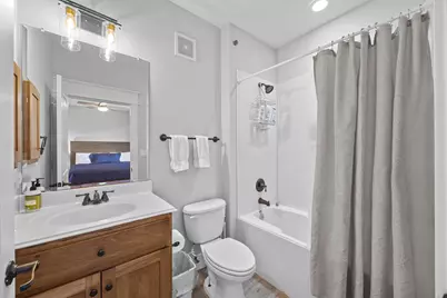 17708 Maritime Point Drive #301, Jonestown, TX 78645 - Photo 16