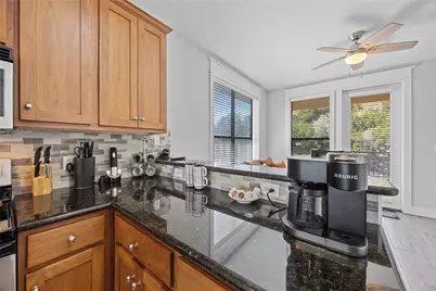 17708 Maritime Point Drive #301, Jonestown, TX 78645 - Photo 10