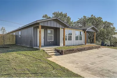 109 Fisher Street #BLD 109,111,113, Elgin, TX 78621 - Photo 1