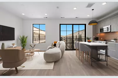 4315 S Congress Avenue #208, Austin, TX 78745 - Photo 1