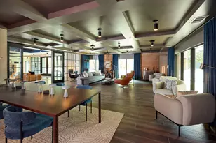 4315 S Congress Ave, Austin, TX 78745 - Photo 4