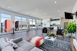 4361 S Congress Ave, Austin, TX 78745 - Photo 28