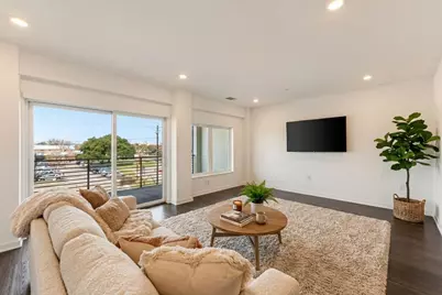 4361 S Congress Avenue #309, Austin, TX 78745 - Photo 1