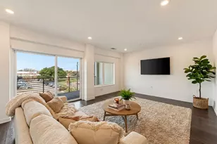 4361 S Congress Ave, Austin, TX 78745 - Photo 1