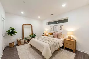 4361 S Congress Ave, Austin, TX 78745 - Photo 1