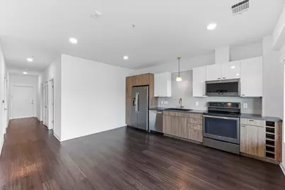 4361 S Congress Avenue #309, Austin, TX 78745 - Photo 6