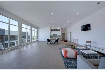 4361 S Congress Avenue #309, Austin, TX 78745 - Photo 32