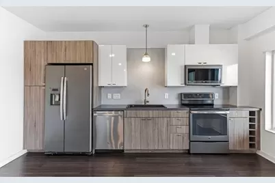 4361 S Congress Avenue #309, Austin, TX 78745 - Photo 10