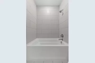 4361 S Congress Avenue #309, Austin, TX 78745 - Photo 22