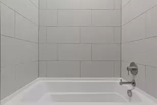 4361 S Congress Ave, Austin, TX 78745 - Photo 22