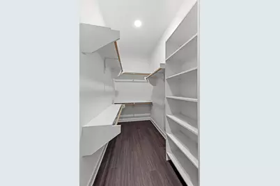 4361 S Congress Avenue #309, Austin, TX 78745 - Photo 22