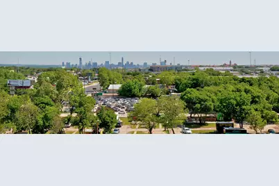 4361 S Congress Avenue #309, Austin, TX 78745 - Photo 34