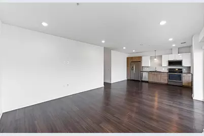 4361 S Congress Avenue #309, Austin, TX 78745 - Photo 4