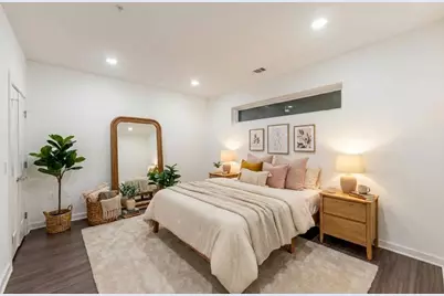 4361 S Congress Avenue #309, Austin, TX 78745 - Photo 14