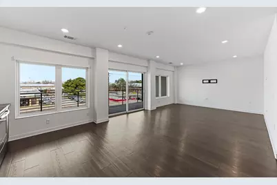 4361 S Congress Avenue #309, Austin, TX 78745 - Photo 10