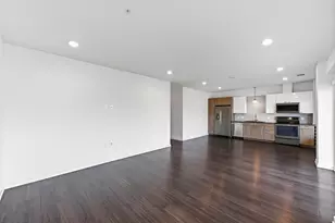 4361 S Congress Ave, Austin, TX 78745 - Photo 8