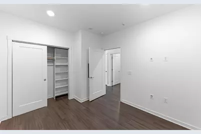 4361 S Congress Avenue #309, Austin, TX 78745 - Photo 16