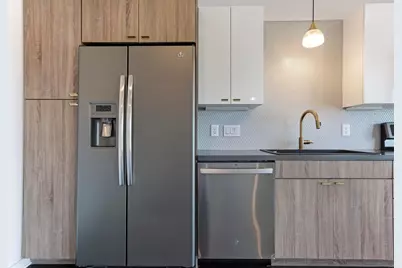 4361 S Congress Avenue #309, Austin, TX 78745 - Photo 8