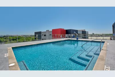 4361 S Congress Avenue #309, Austin, TX 78745 - Photo 36