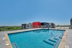 4361 S Congress Ave, Austin, TX 78745 - Photo 36