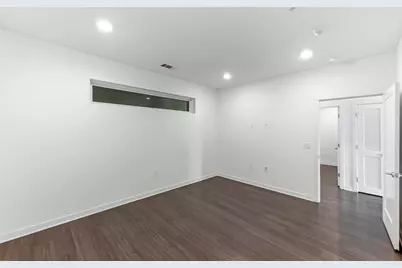 4361 S Congress Avenue #309, Austin, TX 78745 - Photo 18